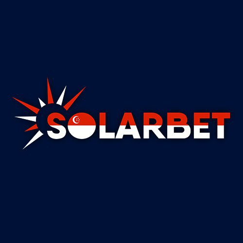 Singapore  Sgsolarbet